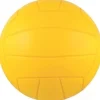 Volleyball Af Skum - O20 Cm