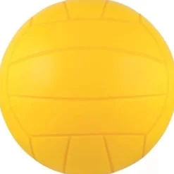 Volleyball Af Skum - O20 Cm