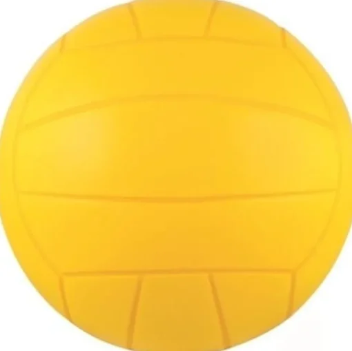 Volleyball Af Skum - O20 Cm