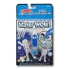 Water Wow, Mal Med Vand - Rummet