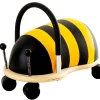Wheely Bug Stor - Humlebi