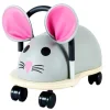 Wheely Bug Stor - Mus