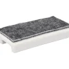Whiteboard Tavlevisker, 6 X14 Cm