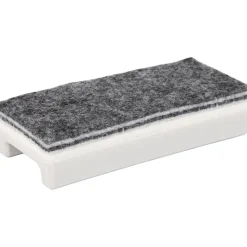 Whiteboard Tavlevisker, 6 X14 Cm
