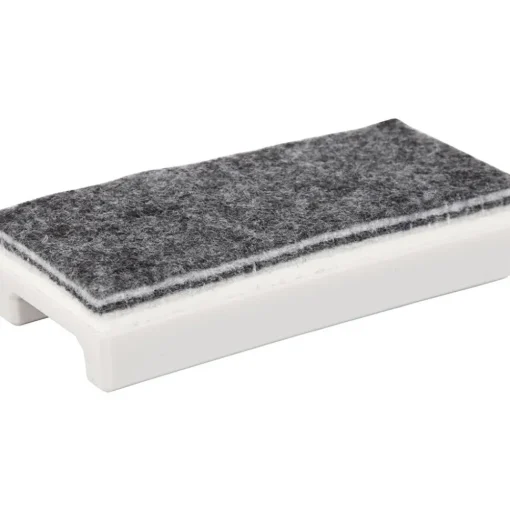 Whiteboard Tavlevisker, 6 X14 Cm